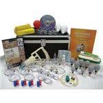Complete Massage Cupping Kit