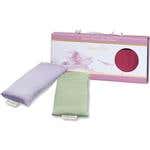 Dreamtime Premium Eye Pillow