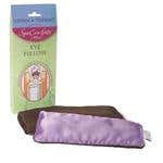 Dreamtime Spa Comforts Eye Pillow