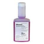 Ultracare Disinfectant Concentrate