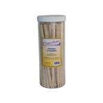 Cylinder Works Paraffin Candles