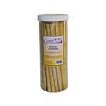 Cylinder Works Beeswax Candles