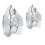 Adult Mask For Ne-C25 Nebulizer