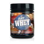 100% ANY WHEY