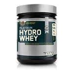 Platinum Hydrowhey® Protein