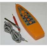 Acu-Treat Electro-Acupuncture Kit With Video