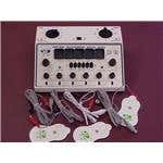 Multi-Purpose Acupuncture Machine 808-I