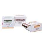 Millennia Acupuncture Needles .22Mm, #34, 2"