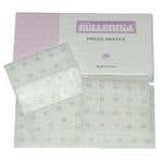 Acupuncture Needles Press 100/Box .20Mmx1.5Mm