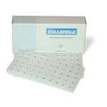 Acupuncture Ear Seeds A-6 200/Box
