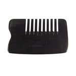 Gua Sha Instrument