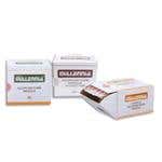 Millenia Acupuncture Needles .16Mm, #40, .5" Detox