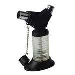 EZ Moxa Starter Dulexe, Butane
