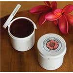 Shiunko Ointment For Moxa And Burns