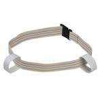 Mabis/Dmi Ambulation Gait Belt, 50" Length