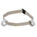 Mabis/DMI Ambulationgait Belt, 65" Length