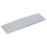 Mabis/DMI Plastic Transfer Board