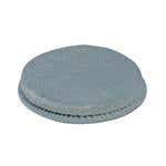 Mabis/DMI Swivel Seat Cushion
