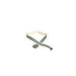 Scott Gait Belt W/Buckle