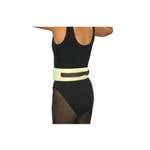 Scott Gait Belt W/Velcro