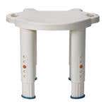 Michael Graves Bath And Shower Seat