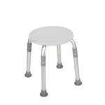 Drive Bath Stool