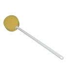 Mabis/Dmi 22-1/2" Bath Sponge