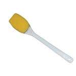 Mabis/Dmi 16-1/2" Bath Sponge With Soap Holder