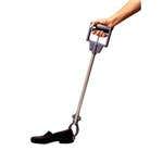 Ultra Reacher