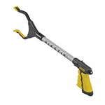 Mabis/Dmi Plastic Reacher, 20"L
