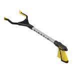 Mabis/Dmi Plastic Reacher, 32"L