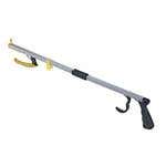 Mabis/Dmi Duro-Tek Plus Reacher, 32"L