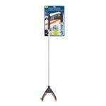 Drive Standard Assist Reacher, 32" Length