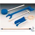 Dressing & Reaching Kit