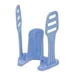Mabis/Dmi Heel Guide Compression Sock Aid