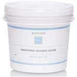 BIOTONE® Smoothing Massage Butter®  125 oz