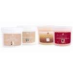 Cuccio Massage Creme - 32 Oz.