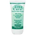 Urea Care Intensive Skin Therapy 6Oz Flip Top Tube