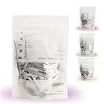 Giovanni Organic Sanitiizing Towelettes