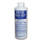 Mar-V-Cide Disinfectant & Germicidal 16 Oz