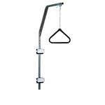 Drive Trapeze Bar