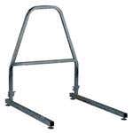 Drive Trapeze Base