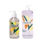 Citrus II® Antibacterial Hand Soap