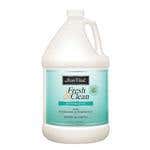 Bon Vital' Fresh & Clean Detergent 1 Gallon