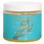 Soothing Touch Salt Scrub Tangerine 20oz