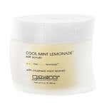 Giovanni Cool Mint Lemonade Salt Scrub 9 oz