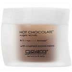 Giovanni Hot Chocolate Sugar Scrub 9 oz