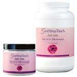 Soothing Touch Bath Salts
