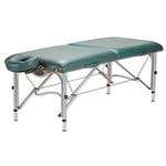EarthLite Luna Massage Table