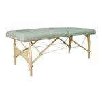 Oakworks® Nova Massage Table